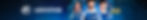 5_page_banner.jpg