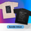 Miniatura: Bundle Urban