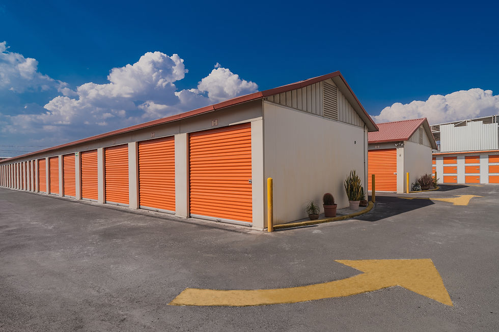 Copia de Autostorage-19.jpg