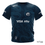 Miniatura: Jersey 3D LEV x LLA