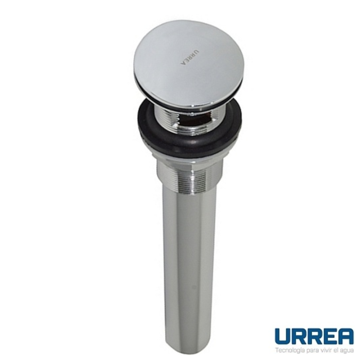 Contra con/sin rebosadero MOD. 3820C