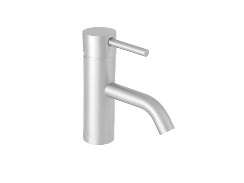 Monomando corto para lavabo NEO MOD. 9421EO