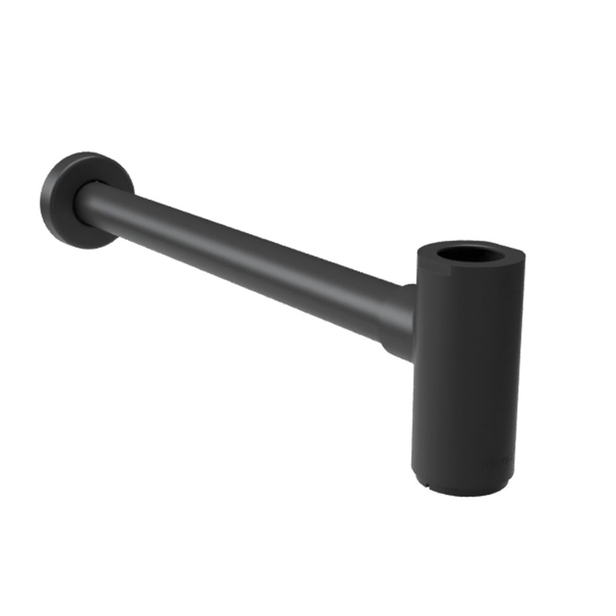 CESPOL PARA LAVABO HELVEX TV-017-EB