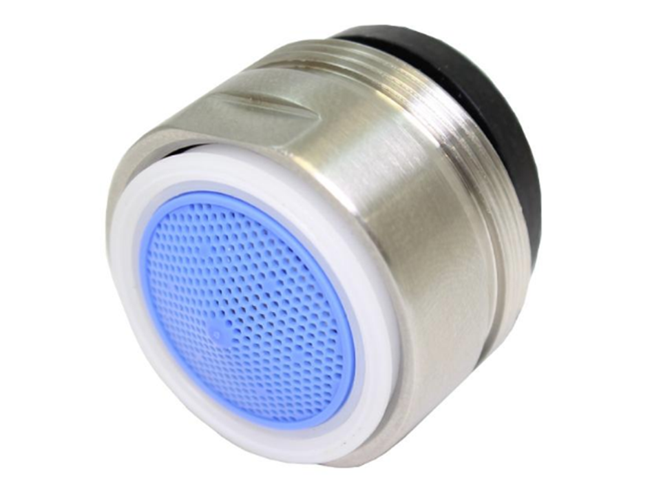 Kit aireador MOD R282529