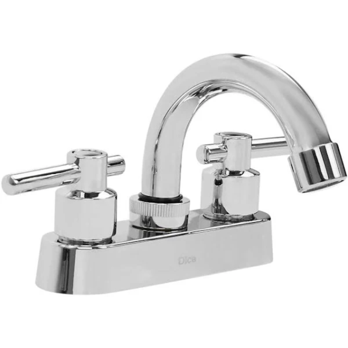 Mezcladora para lavabo MOD. 4021