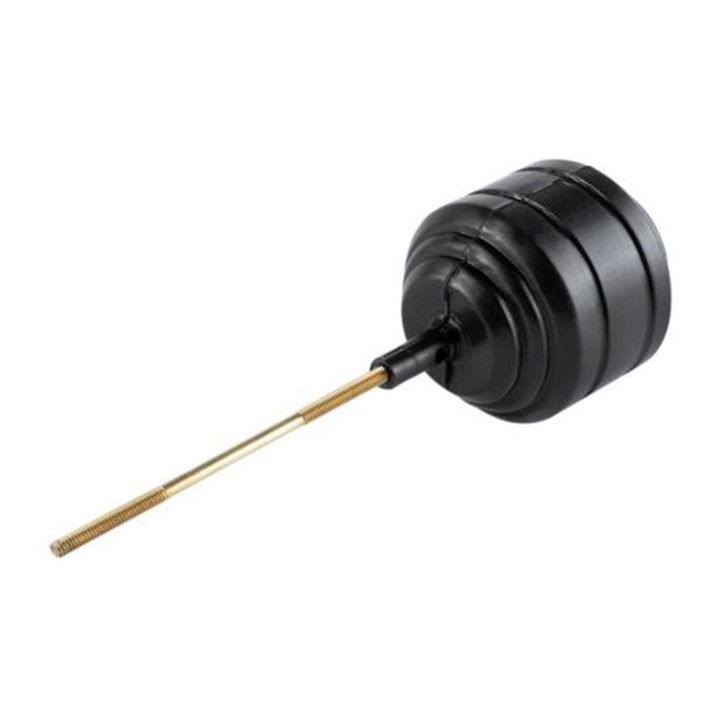 Flotador y varilla para tanque WC MOD. VF01