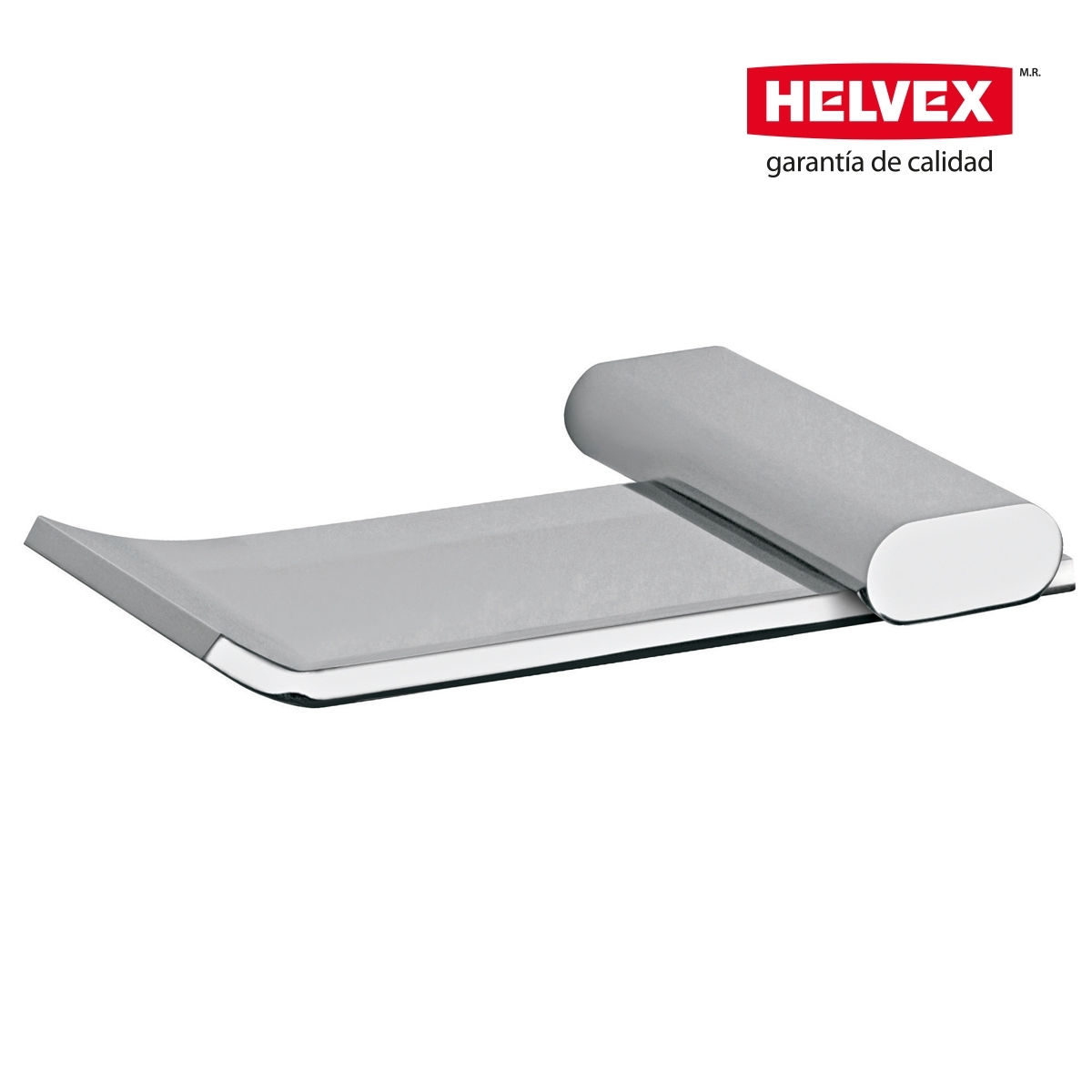 JABONERA PREMIER MOD. 15108