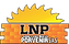 2018-05-11.png