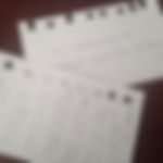 ec7859cc-fb3f-48c3-a950-1d73ac9a03d9.jpe