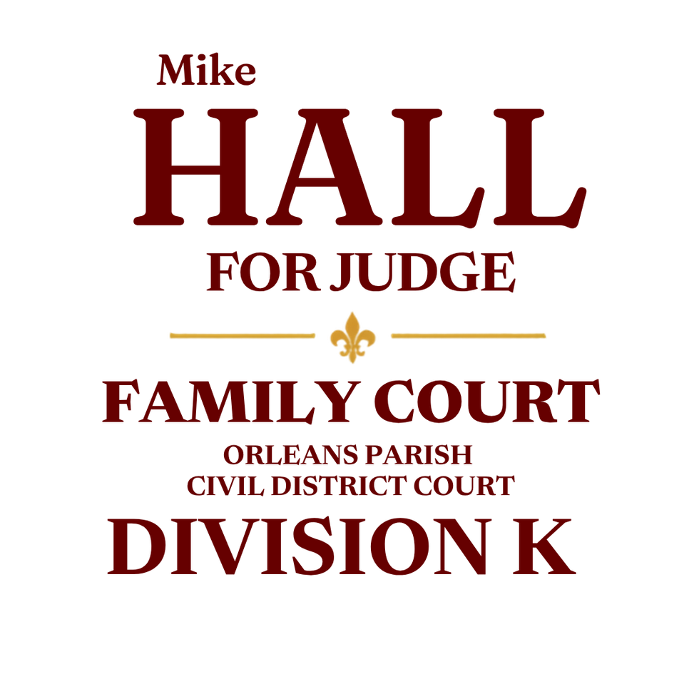 MJH New Logo 26.png