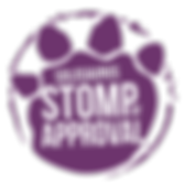 Solosaurus-Stomp-Color (1) (2).png