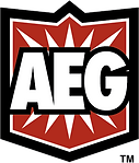 AEG-Logo.png