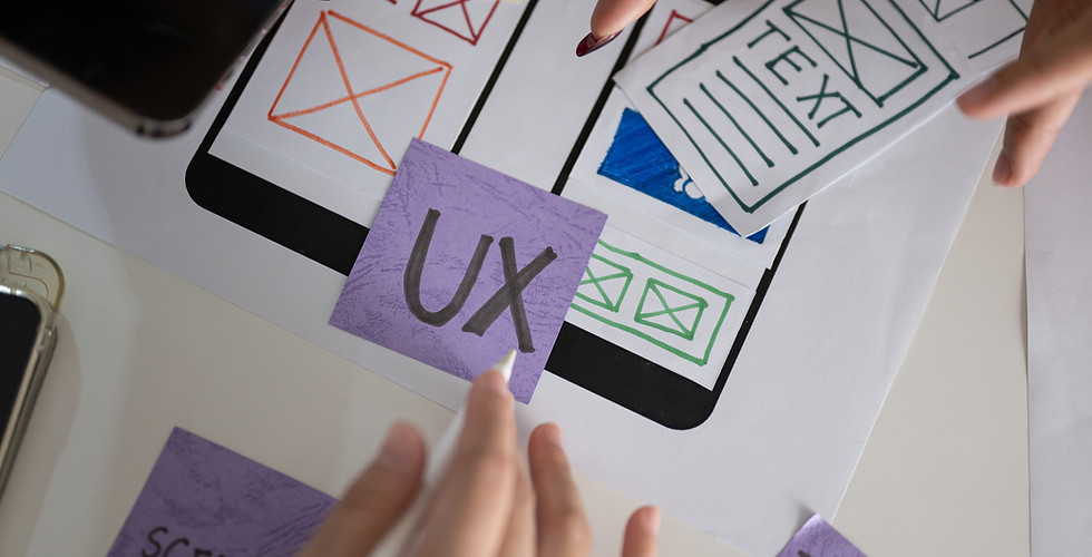 meeting-table-with-graphic-designer-team-various-prototype-new-mobile-application.jpg