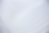 download.png