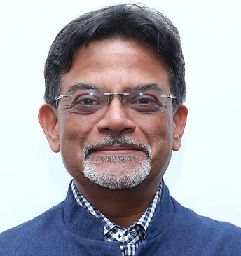 Raj Dharmaraj Profile Pic 1.jpg