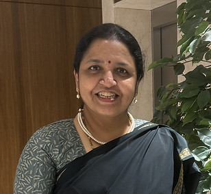 Lakshmi_Edited Photo.jpeg