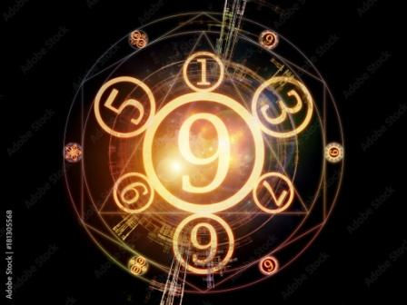Advance Numerology Report | Indian Vastu | handwritting