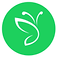 Butterfly icon (1).png