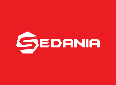 Sedania Innovator seeks to regain lost ground