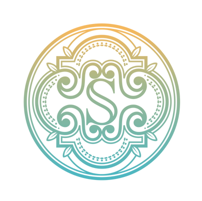 Serene Seven Salon logo only (1)_edited.