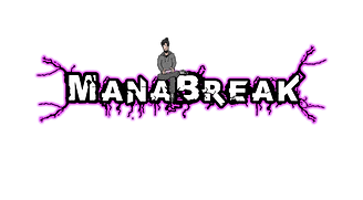 1547586186491_ManaBreakLogo (1).png
