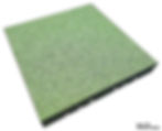 3.35 Inch Green 720