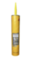 Adhesive
