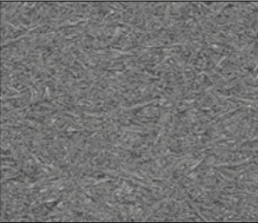 BASIC GRAY