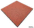 2 Inch Red 700-011