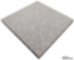 2 Inch Grey 716
