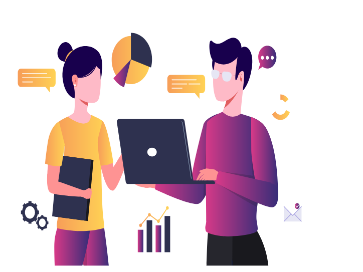 formateur Microsoft Power BI