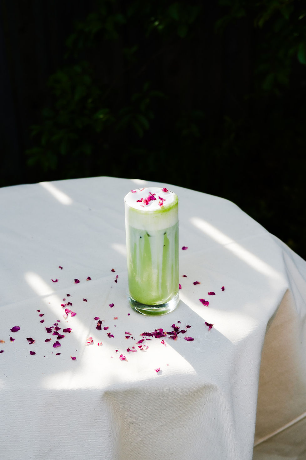 cafe, product photography coffee shop, beverage photography, drink photography, lifestyle photography