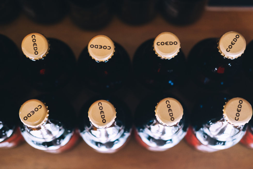 cafe, product photography coffee shop, beverage photography, drink photography