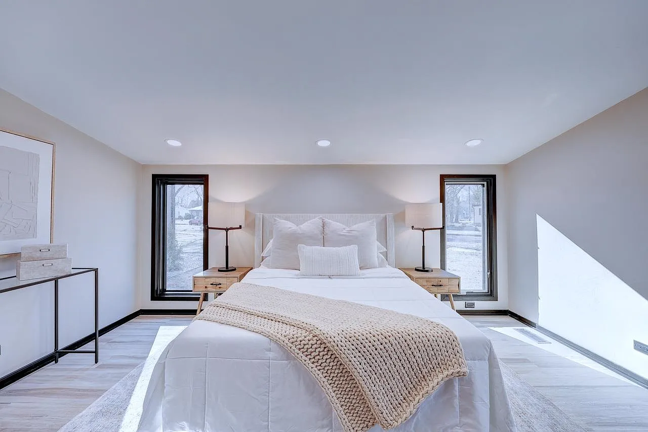 Top Mistakes Homeowners Make When Selling—And How Staging Fixes Them.