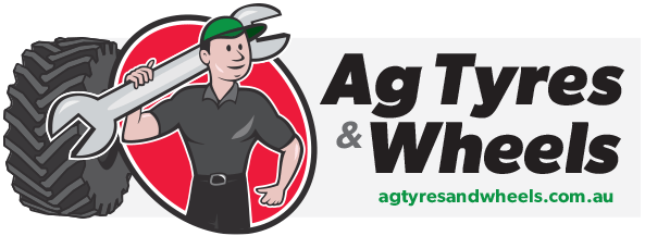 ag_tyres_and_wheels_logo_new.gif