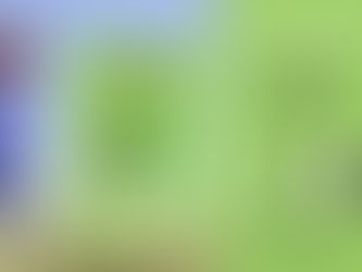 Coronavirus pandemic: Farmers confident about future despite economic uncertainty