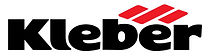 Kleber Logo - 2026s.jpg