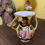 Miniature : Vase Monaco