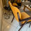 Miniature : Paire de fauteuils années 1950
