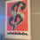 Miniature : Affiche lithographie Andy Warhol "Dollar Sign"