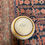 Miniature : Vase boule à anses Quimper