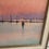 Miniature : Tableau Coucher de soleil de Venise