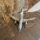 Miniature : Briquet avion