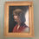 Miniature : Portrait de femme 1936