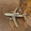 Miniature : Briquet avion