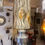 Miniature : Lampe de sol vintage