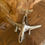 Miniature : Briquet avion