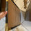 Miniature : Miroir design
