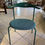 Miniature : Chaise Carl Hansen