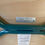 Miniature : Chaise Carl Hansen